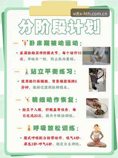 华体会体育品牌首页使用教程：从注册到数据追踪的实操指南